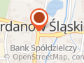 Wieżowiec. S.j. Skład Materiałów Budowlanych, Opał, Nawozy