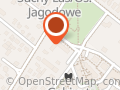 Straż Gminna
