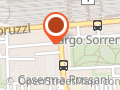 Palermo Carlo