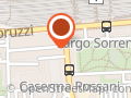 Centro Servizi Giannotti SRL