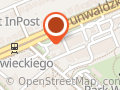 Dekoral. Centrum Dekoracyjne