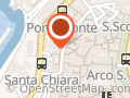 Floro Maria