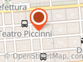 Cartoleria Santacroce