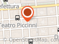 Movimento Politico Forza Italia