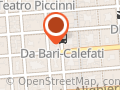 MUMATI GIOIELLI