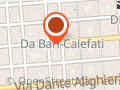 Danimarca (Srl)