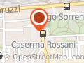 Panificio San Lorenzo Di Loseto Rosa