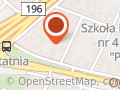 Gryska. PHU. Zakład instalacji sanitarnych, wodno - kanalizacyjnych i c.o.
