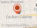 DISTRIBUZIONE ALIMENTARE F.LLI TIBERINO DI IUORIO MARIA CRISTINA & C. S.A.S.