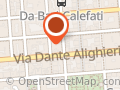 JACADI BARI ANDREA