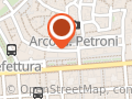 APULIA 35