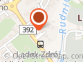 Auto-Service Zakład Usugowo-Handlowy -Mieczysław Szwed