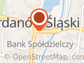 ZAŁOGA CZWORONOGA 2 Agnieszka Nowacka