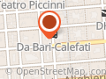 Tesori Di Sicilia