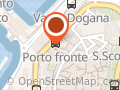 SPEDIZIONIERI E LOGISTICA