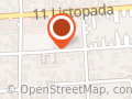 Fanaberia Salon kosmetyczny