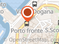 Balena Pietro & Figli SRL