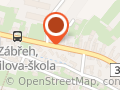 Spolek Metoděj