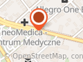 Agencja Reklamowa Max Gadżety Reklamowe