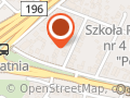 Pw Aqua Arkadiusz Gielewski Wuko