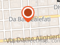 Dimensioni Brattoli (Srl)