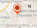 Capitolo Metropolitano Primaziale