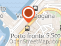 Dolphins Srl