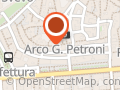 Nino Perrone Artista