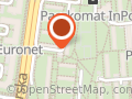 Tom-Inst. Pw. Instalacje i Urządzenia Malarskie. Tomaszewski L.