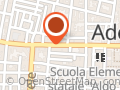 L'aquilone S.a.s