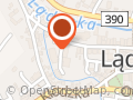 Wierzejska Bożena, Lek. Stomatolog. Gabinet