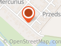 Jurex. PPH. Kaczmarek J.