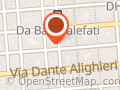 Dott.ssa Ilaria De Carne Psicologa