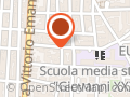 Scuola Media Statale Giovanni XXIII Segreteria