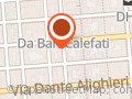 Santacroce Dr. Raffaella