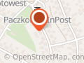 Wojewódzki Inspektorat Nadzoru Budowlanego w Poznaniu