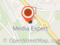 Media Expert