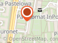 Markiewicz Małgorzata, Lek. Stomatolog. Pracownia Protetyczna