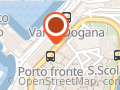 BAR CAFFE' DELLA DOGANA