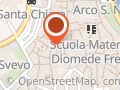 Le Delizie di Andrea - Antica Salumeria del Carmine