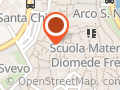 Terre e Fuoco