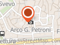 Puglia Ceramiche
