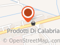 Gualtieri Passione PESCA