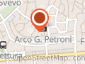 Servizi alla Persona - Comune di Bari