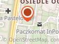 Trafika-Kolporter. Ratajczak P.