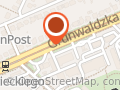 Wielkopolski Związek Pracodawców Lewiatan
