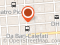 Anteprima Boutique Bari
