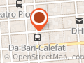 Scalese & Sgherza e C. Servizi Immobiliari S.r.l.
