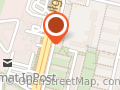 Salon Urody Marzena Wiss