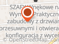 FHU Remike Agata Górska